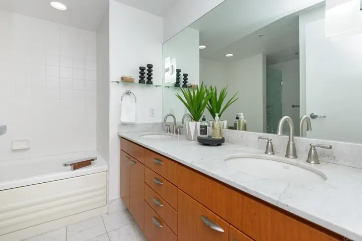 645 Front Street 610, San Diego, California 92101