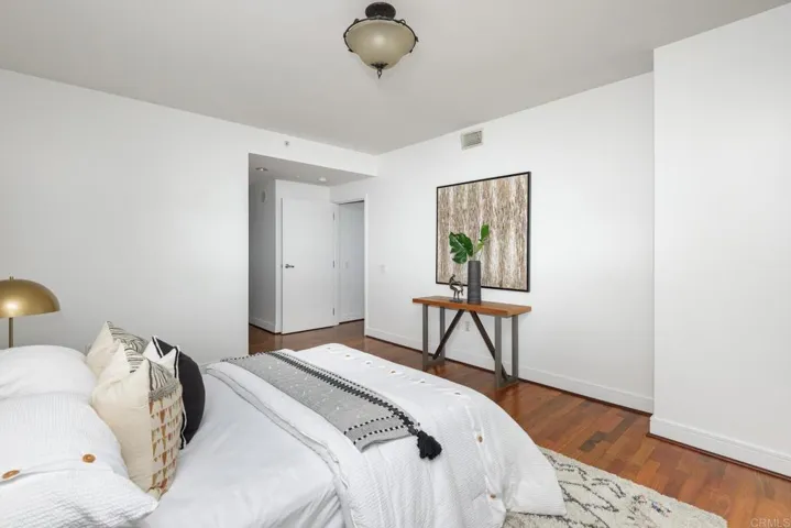 645 Front Street 610, San Diego, California 92101