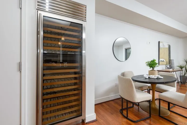 645 Front Street 610, San Diego, California 92101