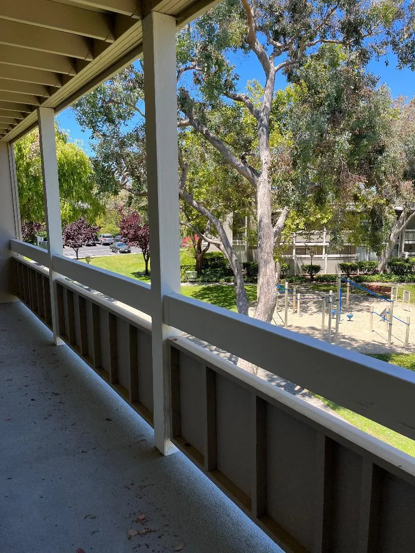 1131 Compass Lane 214, Foster City, California 94404 home-pic-7