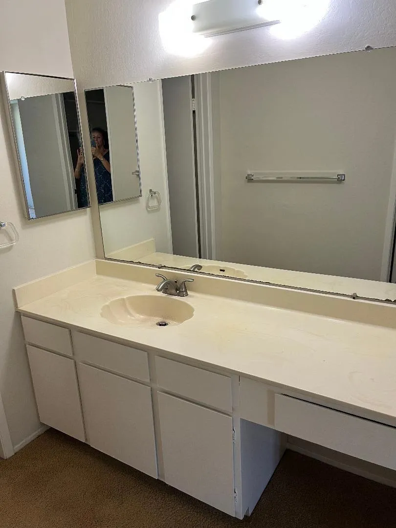 1131 Compass Lane 214, Foster City, California 94404 home-pic-6