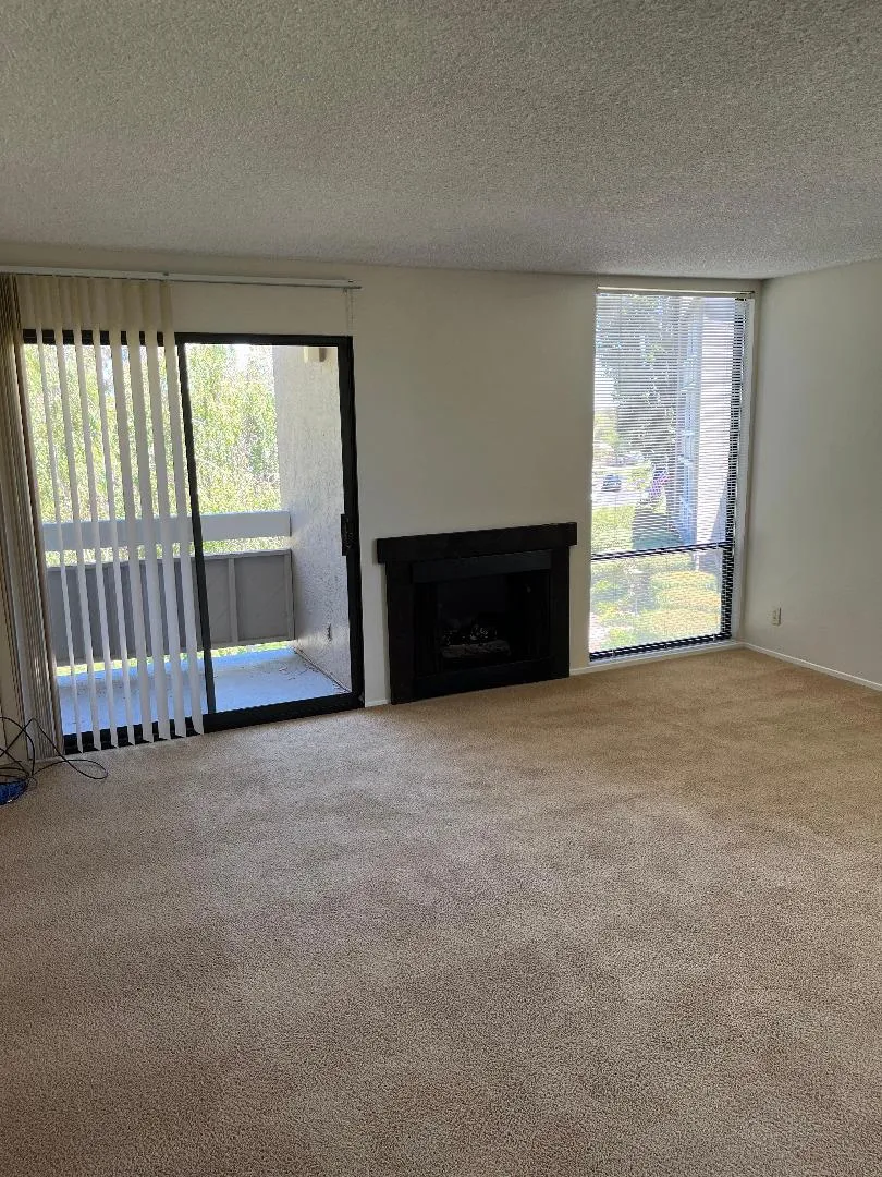 1131 Compass Lane 214, Foster City, California 94404 home-pic-1