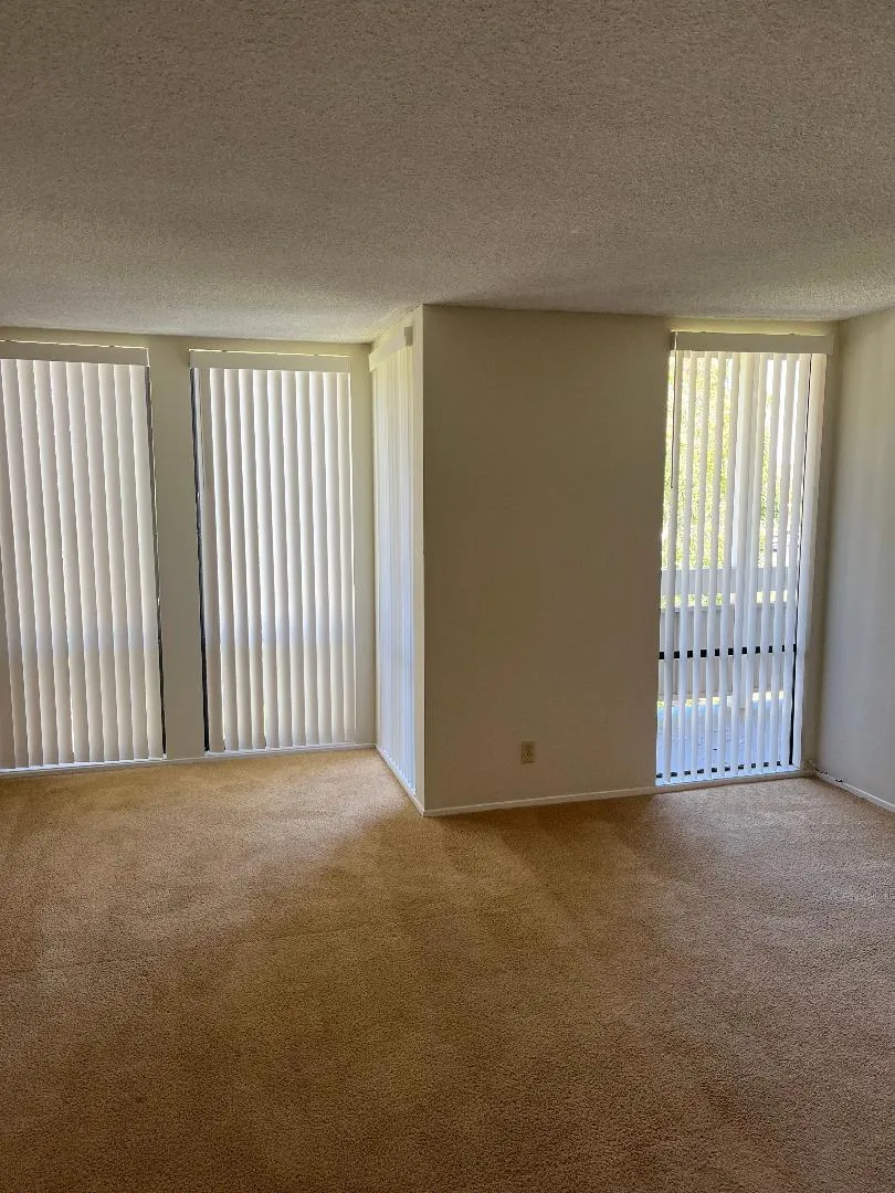 1131 Compass Lane 214, Foster City, California 94404 home-pic-4