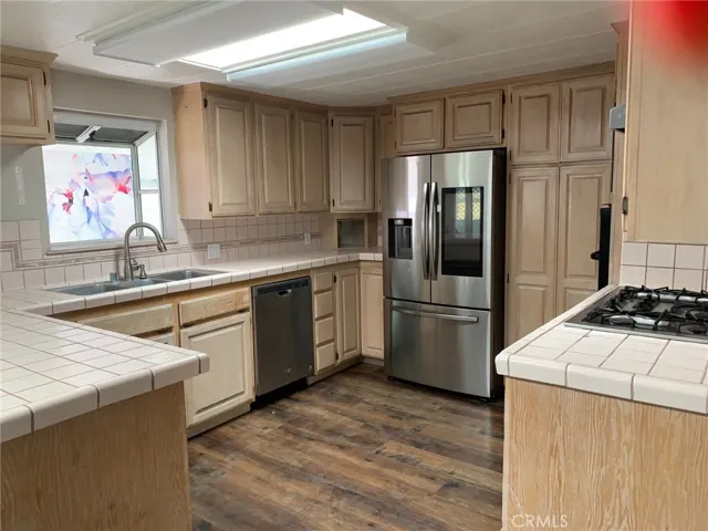 16444 Bolsa Chica 42, Huntington Beach, California 92649