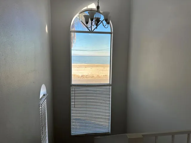 Capri 49