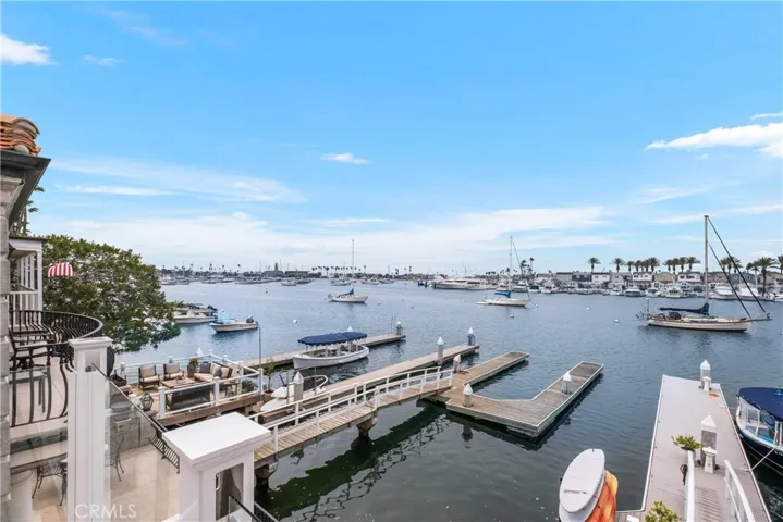 337 Via Lido Soud, Newport Beach, California 92663