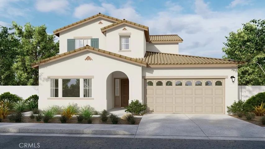 1376 Callista Way, Perris, California 92571