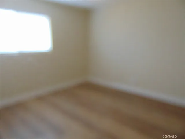 2005 Alabama Street, Huntington Beach, California 92648