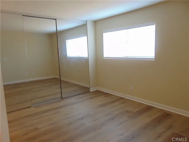 2005 Alabama Street, Huntington Beach, California 92648