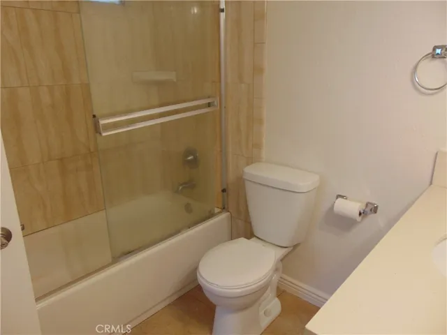 2005 Alabama Street, Huntington Beach, California 92648