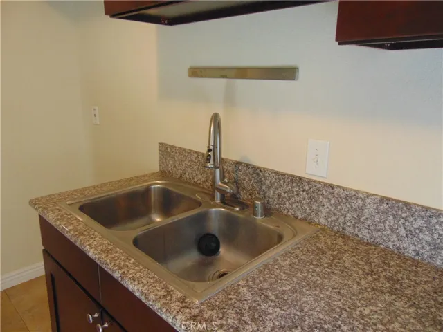 2005 Alabama Street, Huntington Beach, California 92648
