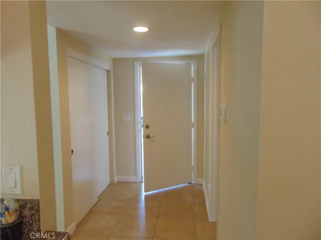 2005 Alabama Street, Huntington Beach, California 92648
