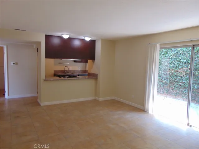 2005 Alabama Street, Huntington Beach, California 92648