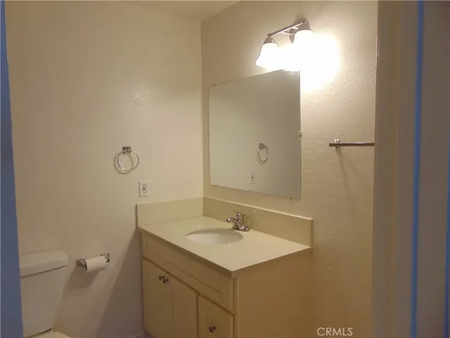 2005 Alabama Street, Huntington Beach, California 92648