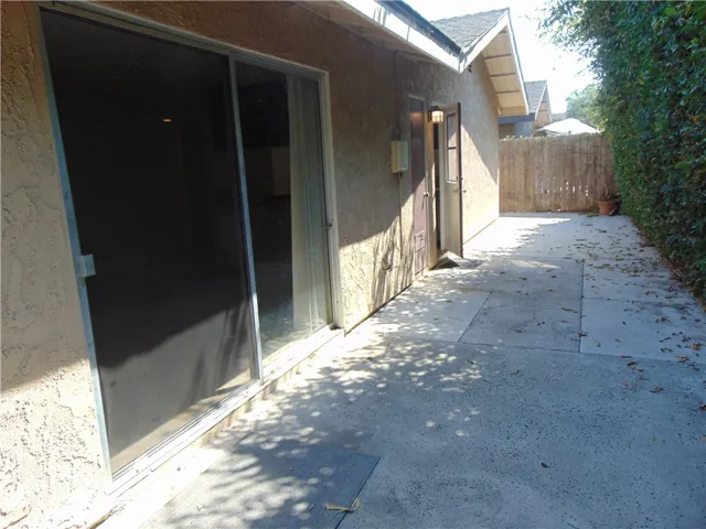 2005 Alabama Street, Huntington Beach, California 92648