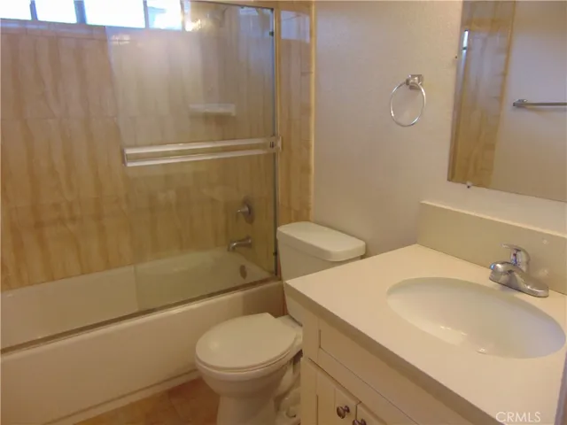 2005 Alabama Street, Huntington Beach, California 92648
