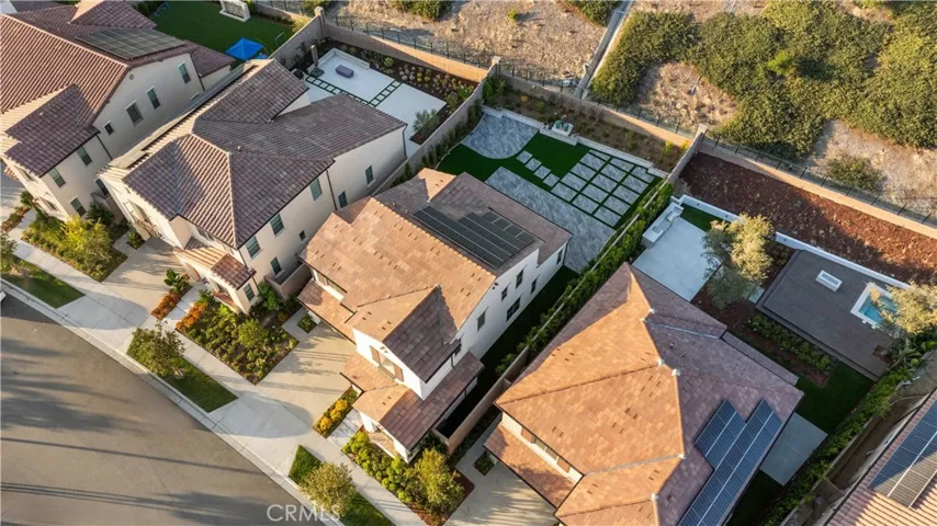 Building Outlook