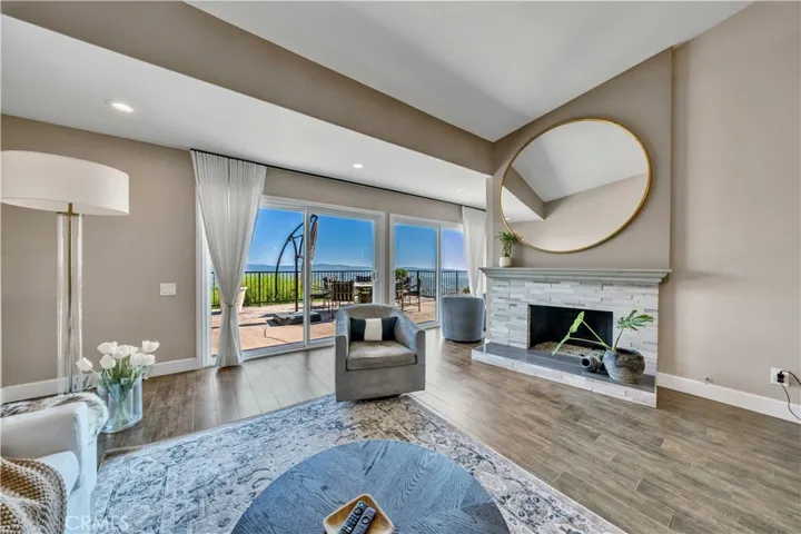 3750 Forest Glen Road, Yorba Linda, California 92886