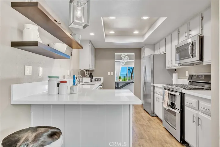 3750 Forest Glen Road, Yorba Linda, California 92886