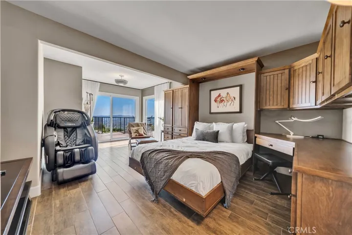 3750 Forest Glen Road, Yorba Linda, California 92886