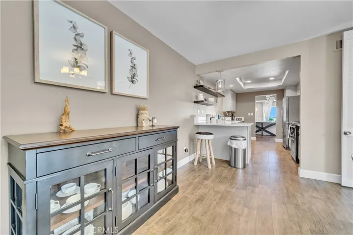3750 Forest Glen Road, Yorba Linda, California 92886