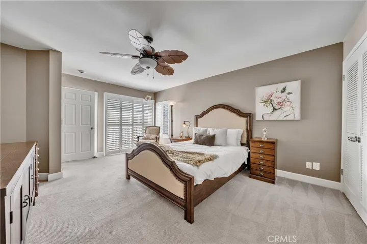 3750 Forest Glen Road, Yorba Linda, California 92886