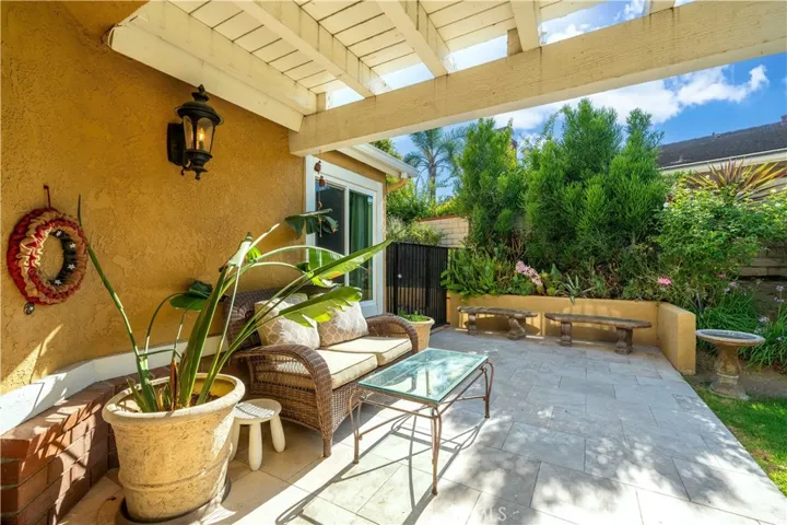 3750 Forest Glen Road, Yorba Linda, California 92886
