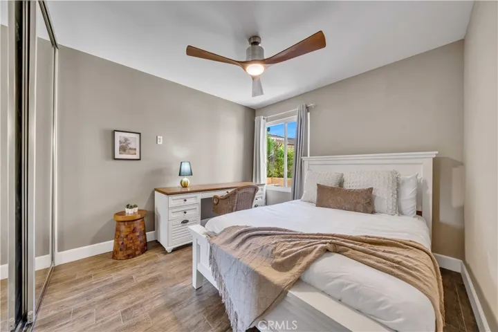 3750 Forest Glen Road, Yorba Linda, California 92886