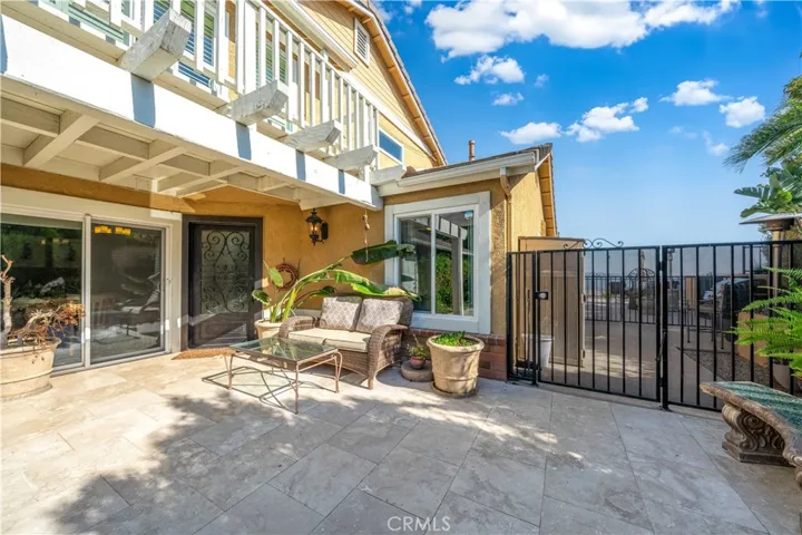 3750 Forest Glen Road, Yorba Linda, California 92886