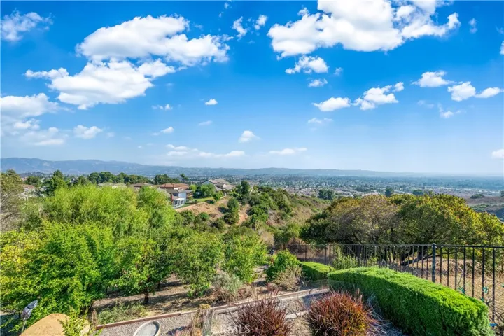 3750 Forest Glen Road, Yorba Linda, California 92886