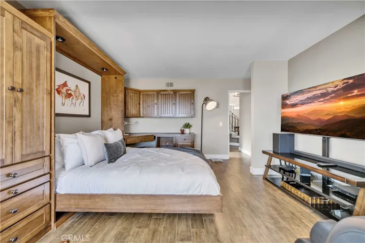3750 Forest Glen Road, Yorba Linda, California 92886