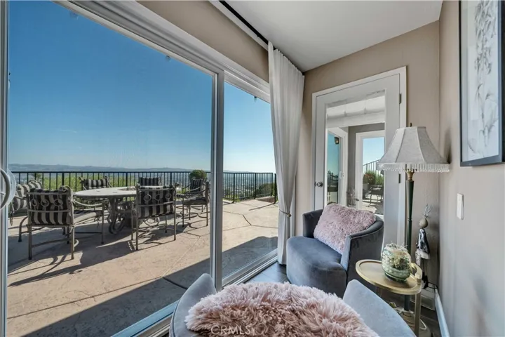 3750 Forest Glen Road, Yorba Linda, California 92886