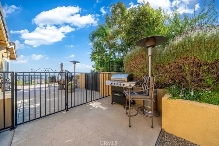 3750 Forest Glen Road, Yorba Linda, California 92886