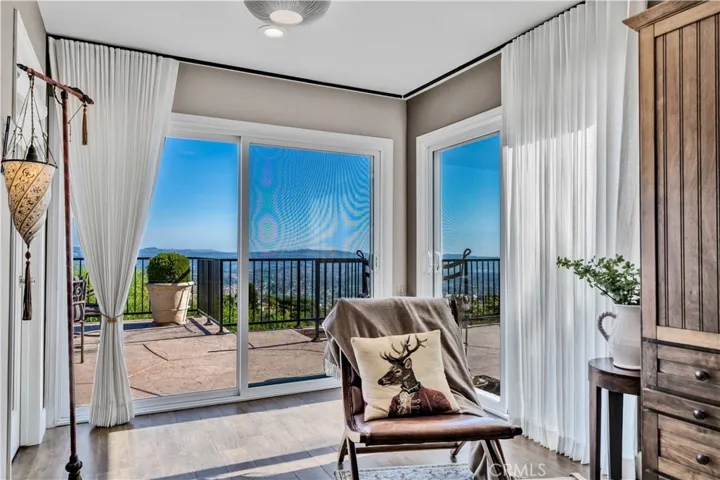 3750 Forest Glen Road, Yorba Linda, California 92886