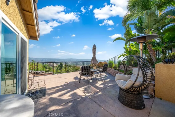 3750 Forest Glen Road, Yorba Linda, California 92886