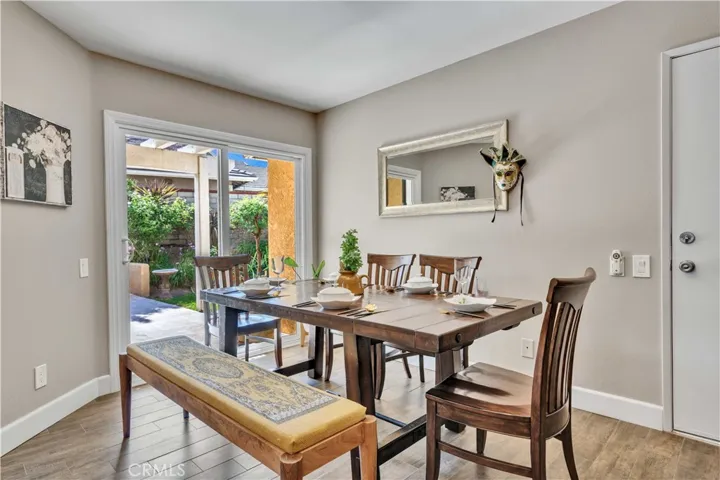 3750 Forest Glen Road, Yorba Linda, California 92886