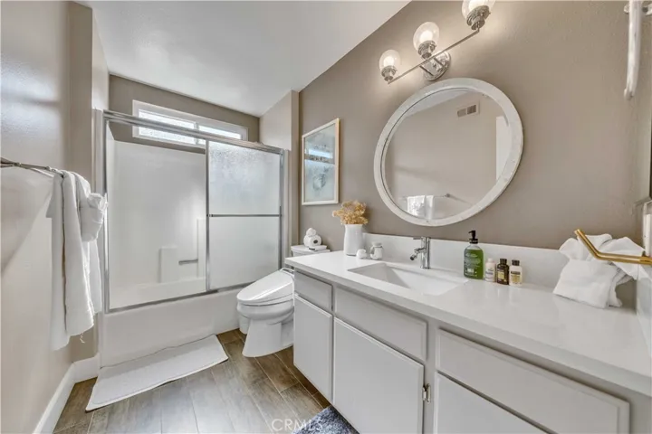 3750 Forest Glen Road, Yorba Linda, California 92886