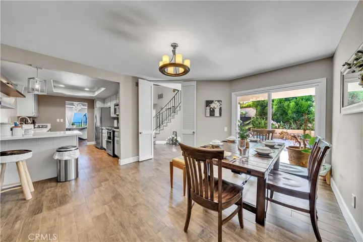 3750 Forest Glen Road, Yorba Linda, California 92886