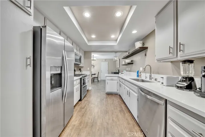 3750 Forest Glen Road, Yorba Linda, California 92886