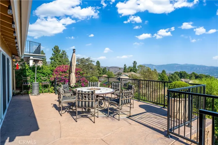 3750 Forest Glen Road, Yorba Linda, California 92886