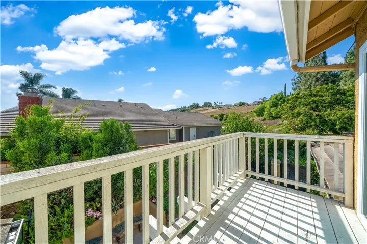 3750 Forest Glen Road, Yorba Linda, California 92886