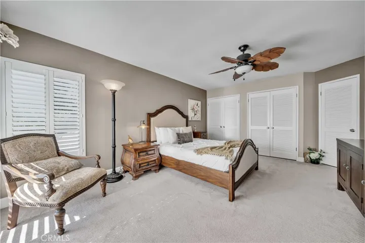 3750 Forest Glen Road, Yorba Linda, California 92886