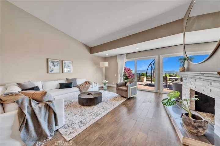 3750 Forest Glen Road, Yorba Linda, California 92886