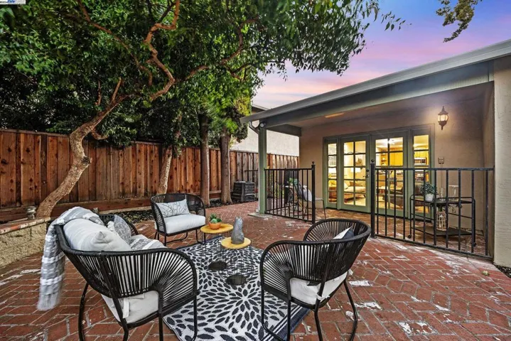 704 Debra St., Livermore, California 94550