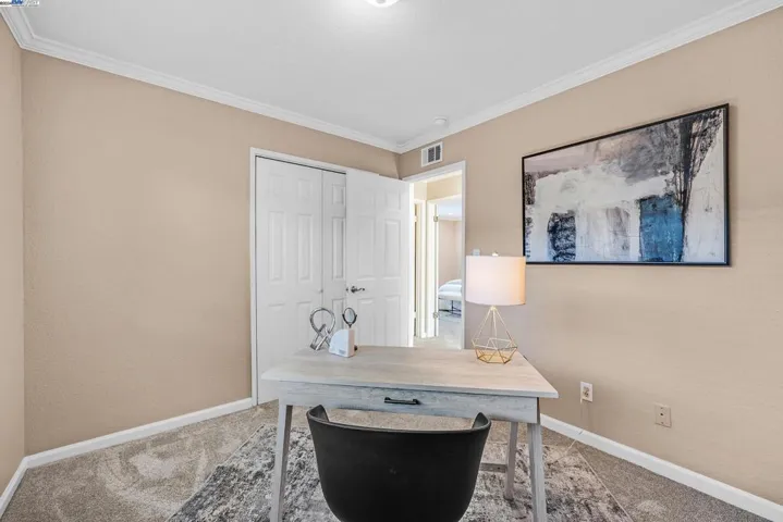 704 Debra St., Livermore, California 94550