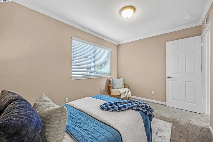 704 Debra St., Livermore, California 94550