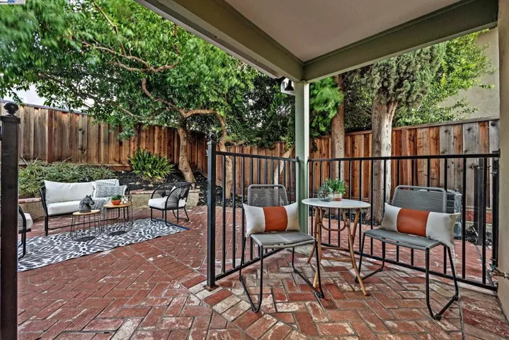 704 Debra St., Livermore, California 94550