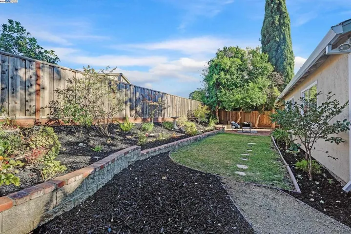 704 Debra St., Livermore, California 94550