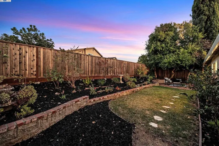 704 Debra St., Livermore, California 94550