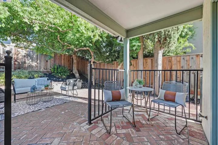 704 Debra St., Livermore, California 94550